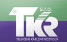 TKR Humenné Logo