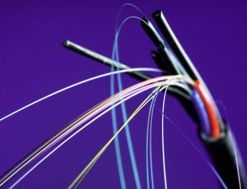 Prerušená dodávka TV signálu a Internetu, z dôvodu opravy optického kábla